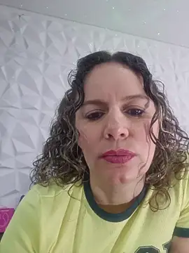 Nina_vallon webcam