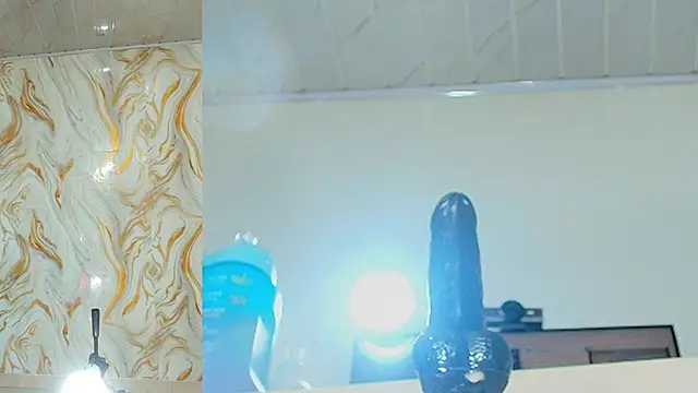 keily__funny webcam