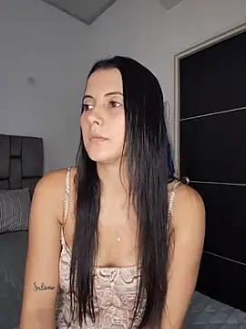 Asween1245 webcam