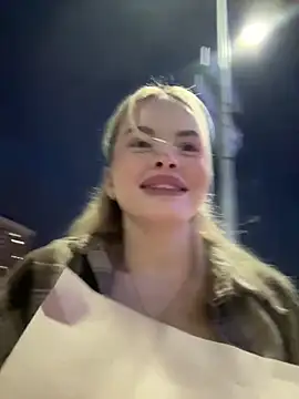 SMELLSEX webcam