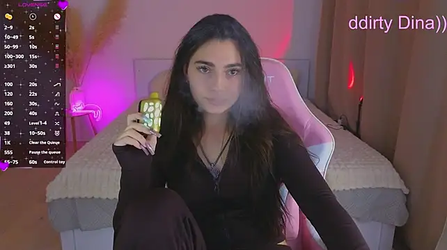 Andres_sssss webcam