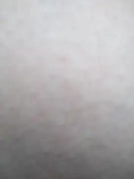 KittyHoleshot87 webcam