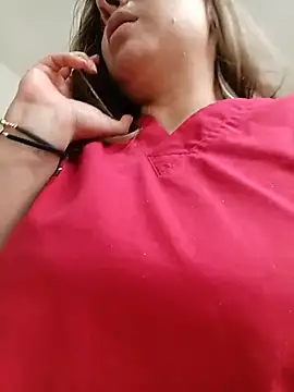 _Dentist-Madisson_04 webcam