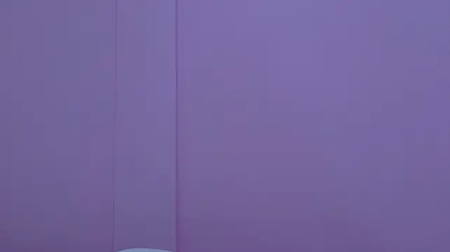 Annavic__ webcam