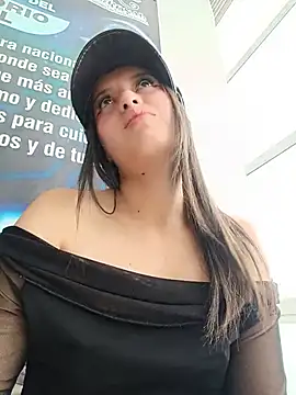 SALOME-28_ webcam