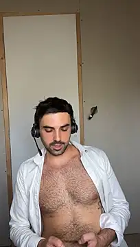 eauminerale webcam