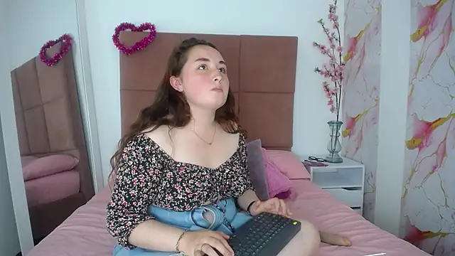 Vic_Taylor webcam