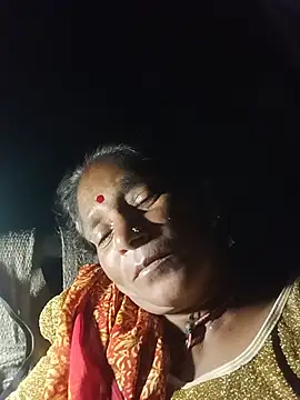 Rs_sonam webcam