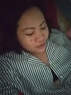 TeaseNPlease_13 webcam