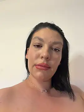 ClaraPasssion webcam