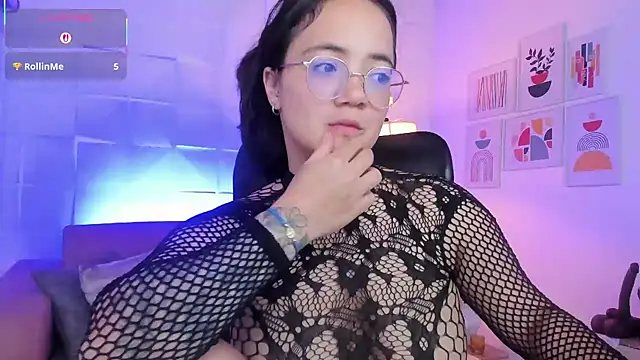 Sasha_Grace webcam