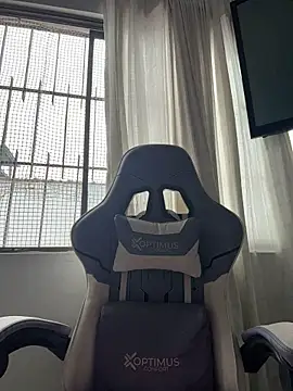 La-Gatiita-trans webcam