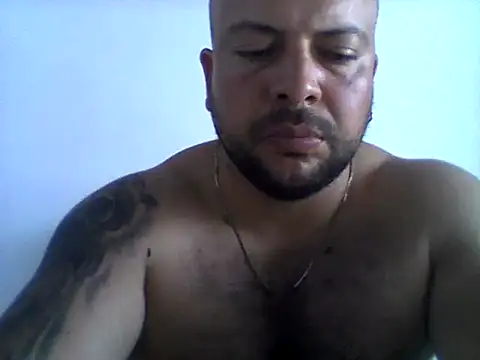 saitamahero1990 webcam