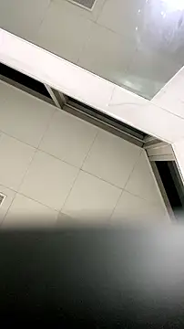 CouplingCry webcam