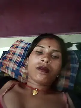 Namkin_Beby webcam