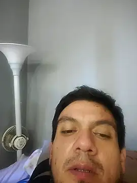 LMARawayo webcam
