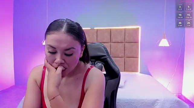 Natalia_Saenz_ webcam