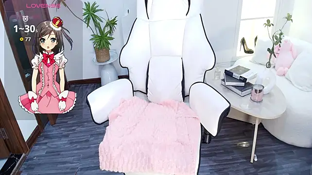 mimi_sex2k7 webcam