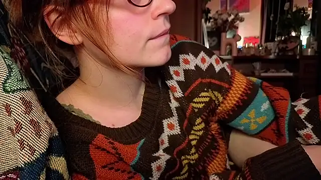 wow_reb22 webcam