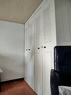 Jasmine_land webcam