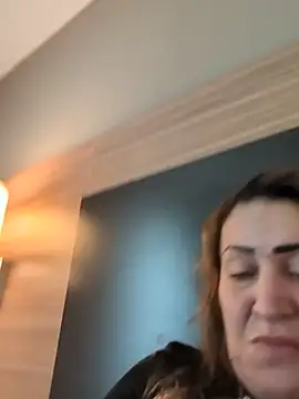 hellyeayea6969 webcam