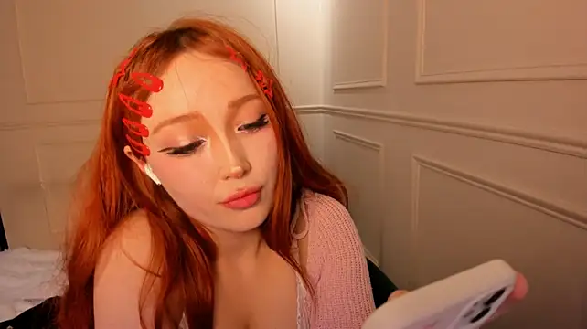 yuna_loon1 webcam