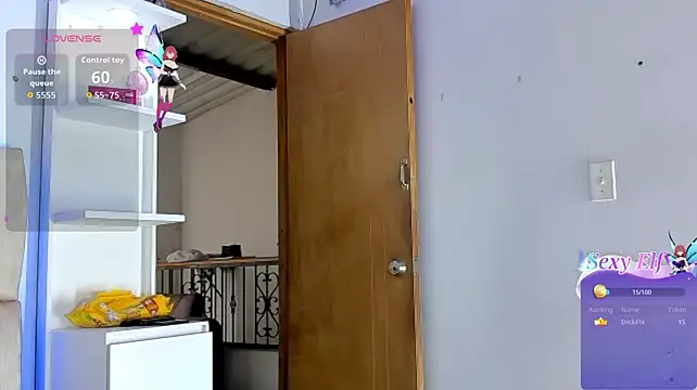 lyan_77 webcam