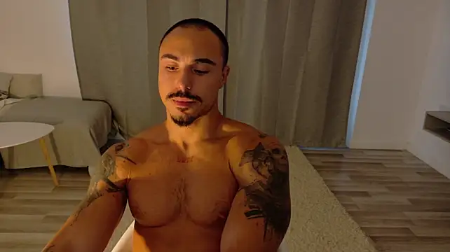 Master_Lukas webcam