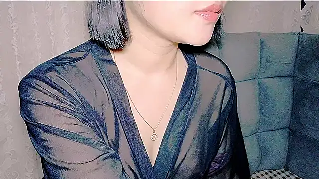 ting_368 webcam