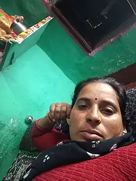 Reena_lodha webcam