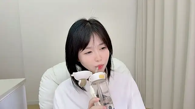 Kakionan webcam