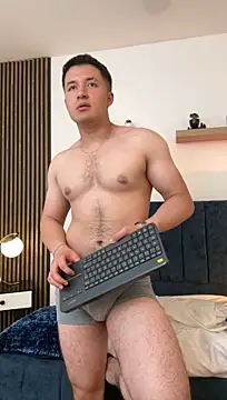 Alexander_Connor webcam