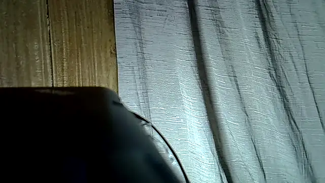 NKHATABAY_KINGG webcam