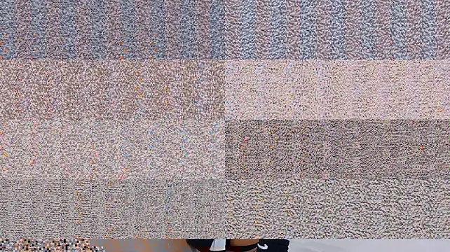Keen_Nico webcam