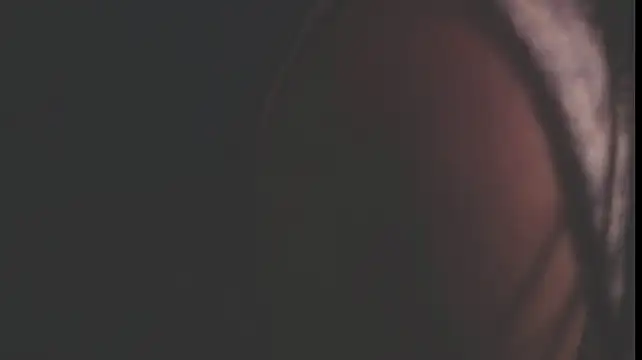 SelenaAllure webcam