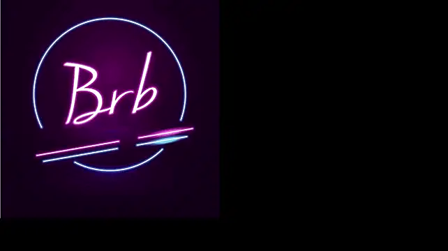 SARHA_ANTONELLI webcam