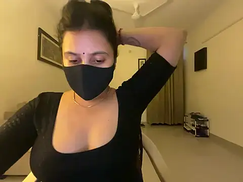 Anna_girl22 webcam