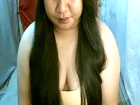 strip_berry webcam