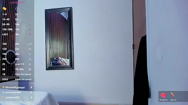 aria_kai_ webcam