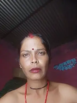 Hot_bh87 webcam