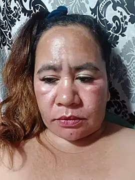 babyloves69 webcam
