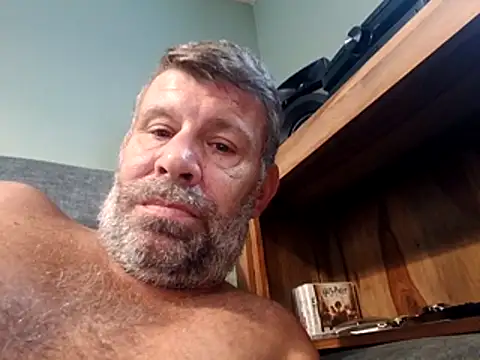 stud2512 webcam