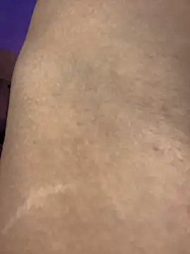 Maii_Luna webcam