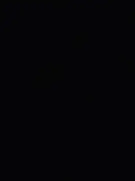 HOTINDK webcam