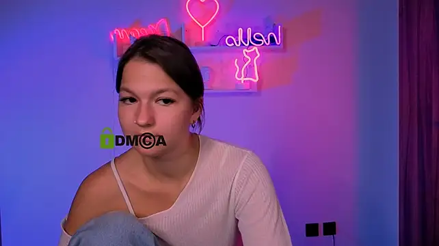liana_best webcam