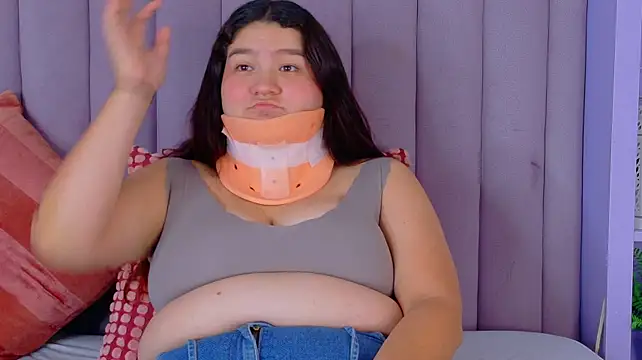 AmatistaSky__ webcam