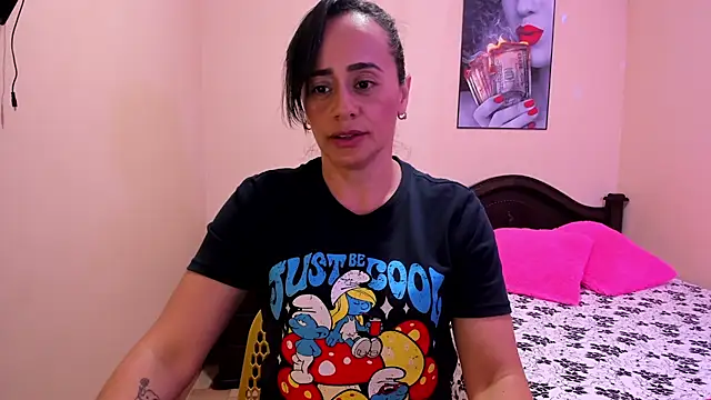 sara_florez12 webcam