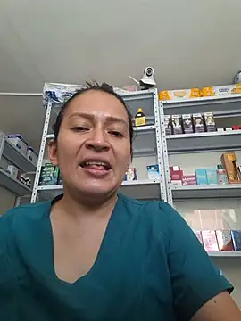 Dr_Edna_naughty webcam