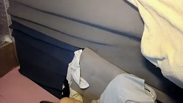 xtsuncutjelayx webcam