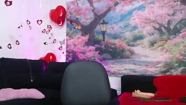 marysex20261 webcam
